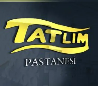 Hamza Baş Tatlım Pastanesi